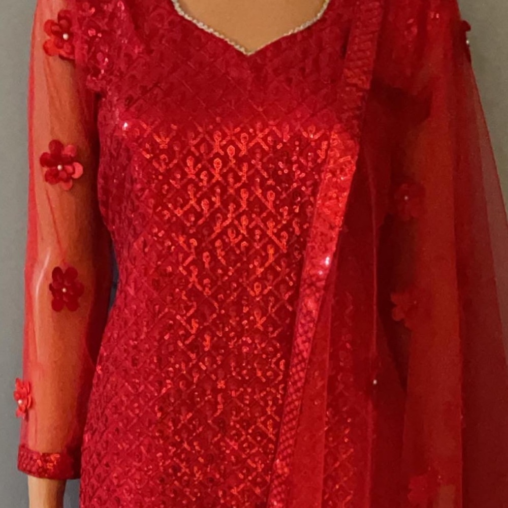 Indianoutfits